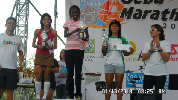 cebu-marathon-womens-top3.jpg
