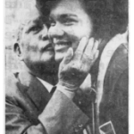 Josephine de la Vina Untouched Discus Records (rev 4)