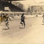 1978 Palarong Pambansa in Cagayan De Oro