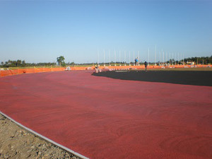 aklan-track-oval Track Ovals in the Philippines