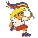 batang-pinoy-logo-150x150