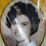 The Age of Inocencia Solis – The First Great Filipina Sprint Champion