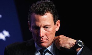 From the Guardian UK