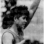 Lydia De Vega Asia’s Sprint Queen (rev 8)