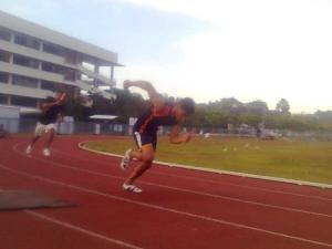 mandaue-track-oval Track Ovals in the Philippines