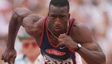 Michael-johnson-sprinter.jpg