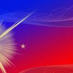 The Return of the Filipina Sprinters philippines flag 150x150 The Return of the Filipina Sprinters