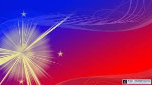 1991 SEA Games Athletics