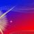 flag-philippines