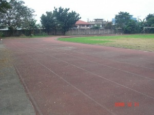 rizal-high-school-track-oval Track Ovals in the Philippines