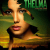 Thelma-philippines-poster