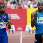 Drugs in Athletics (merged)