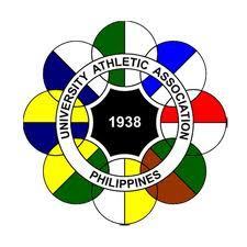 logo-uaap