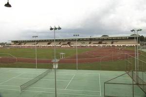 zamboanga-city-track-oval Track Ovals in the Philippines