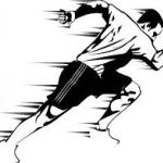 How Speed is Created? Training for the Sprints 100-200-400 (merged)