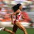 Florence-griffith-joyner