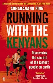 running-with-kenyans