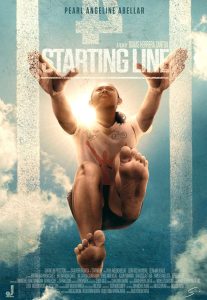 starting-line-movie