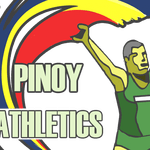 The Return of the Filipina Sprinters cropped pinoy athletes logow 150x150 The Return of the Filipina Sprinters