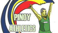 Ways to Improve Athletics in the Philippines