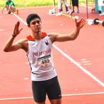 2015 Weekly Roundup March