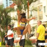 marestella torres singapore 646 150x150 Philippines at the Asian Games 2010 (downloadable PDF)