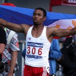 Asian Games: Cray keeps promise to Filipinos