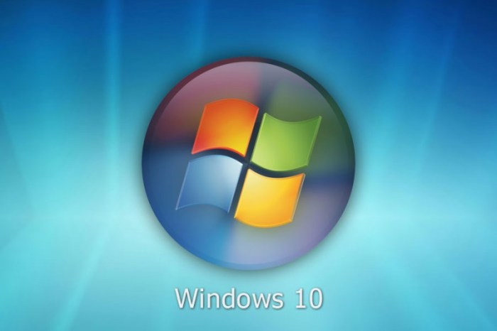 windows-10