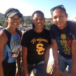 SEA Games 2015 Womens 100m Methodology start list and review Rev 1