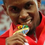 How Many Filipinos qualify for Rio 2016?