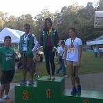 2015 Uni Games – Schedule and Updates