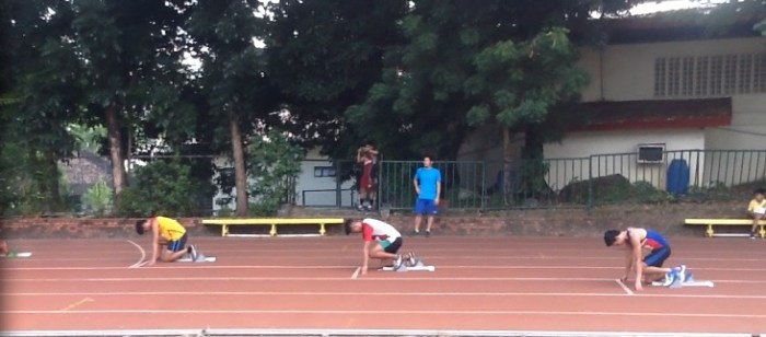 Capingian-Lopena-Bigyan