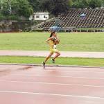 Weekly Relays Week 13 (25.10.15)  delayed report (results included)