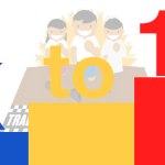 How the Kto12 Will effect sports/athletics in the Philippines
