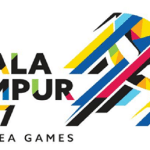 2017 SEA Games Roster in Athletics