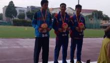 2017-asean-school-games-boys-long-jump-medalists