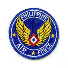 Philippine Airforce Athletics Records