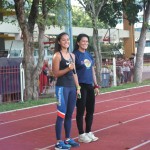 Elma-Muros-Blue-Knights-3