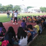 Elma-Muros-Blue-Knights-2