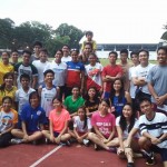 Elma-Muros-Blue-Knights-1