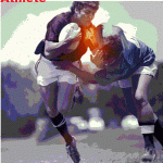 Managing Arthritis As An Athlete